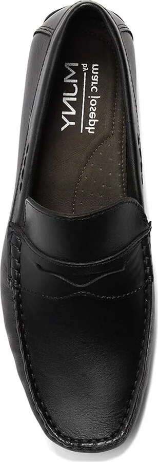 Nebraska Driving Loafer - Image 4