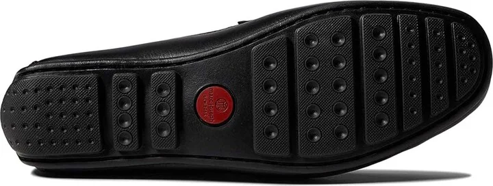 Nebraska Driving Loafer - Image 5