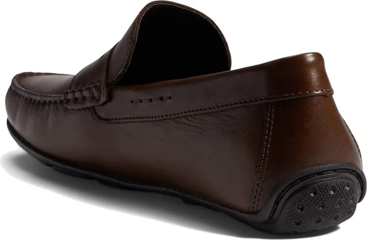 Nebraska Penny Loafer - Image 2