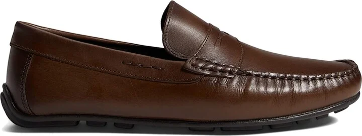 Nebraska Penny Loafer - Image 3
