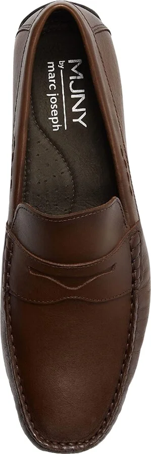 Nebraska Penny Loafer - Image 4