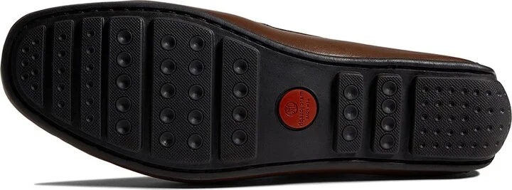 Nebraska Penny Loafer - Image 5