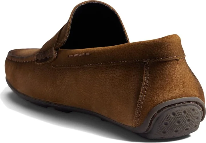 Nebraska Penny Loafer - Image 7