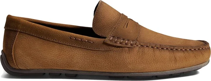 Nebraska Penny Loafer - Image 8