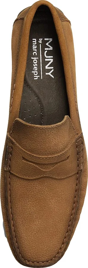 Nebraska Penny Loafer - Image 9