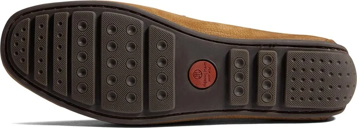 Nebraska Penny Loafer - Image 10