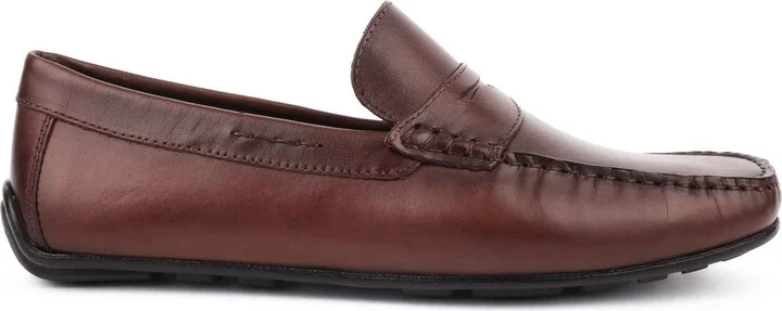 Nebraska Penny Loafer - Image 2