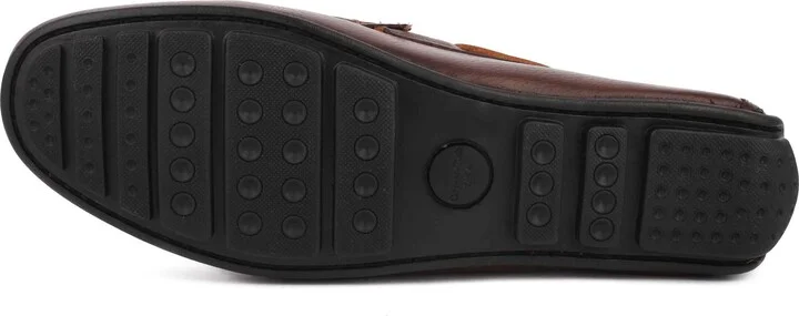 Nebraska Penny Loafer - Image 4