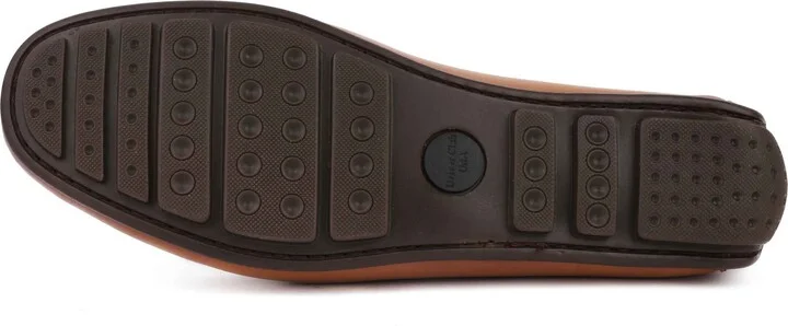 Nebraska Penny Loafer - Image 8