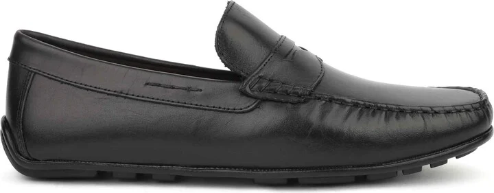 Nebraska Penny Loafer - Image 10
