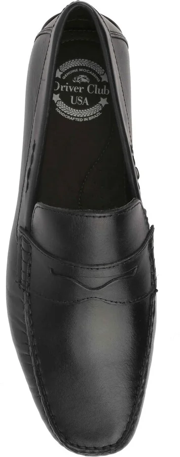Nebraska Penny Loafer - Image 11