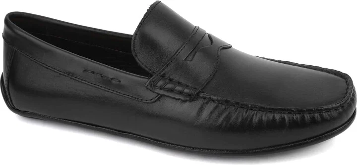 BLACK NAPA