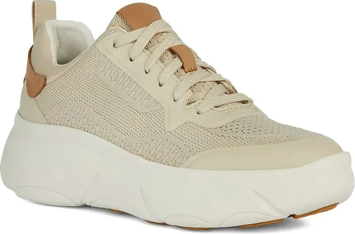 Nebula 2.0 sneakers - Image 2