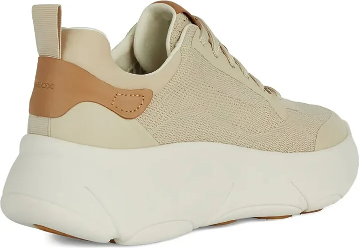 Nebula 2.0 sneakers - Image 3