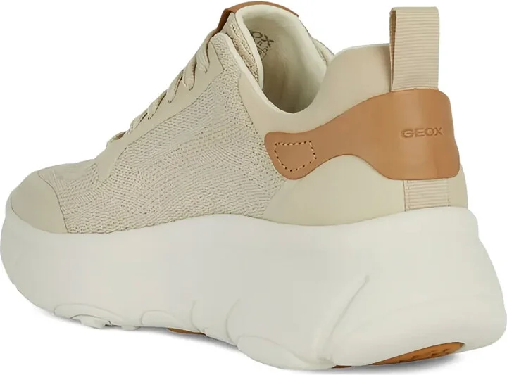 Nebula 2.0 sneakers - Image 4