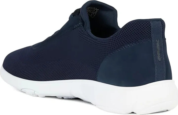 Nebula 2.0 sneakers - Image 3