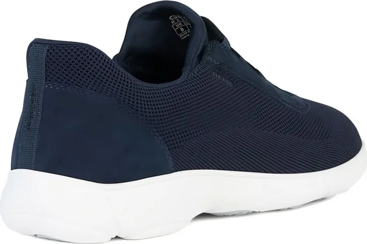 Nebula 2.0 sneakers - Image 4