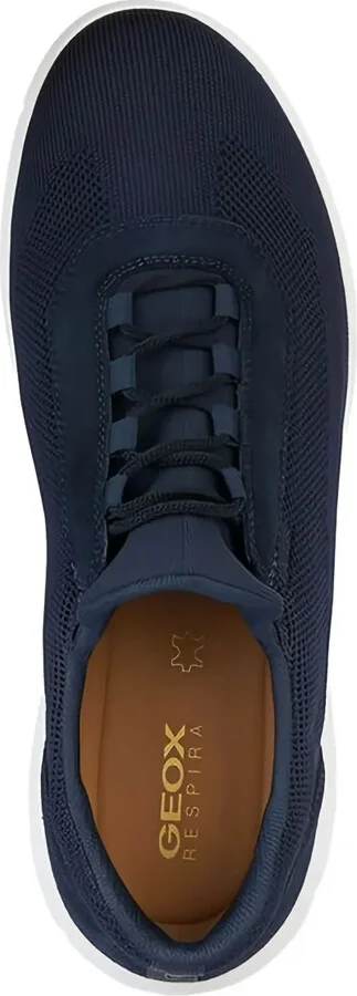Nebula 2.0 sneakers - Image 5