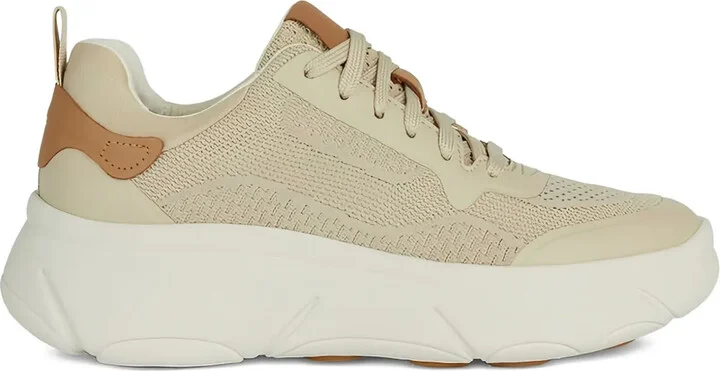 Nebula 2.0 sneakers