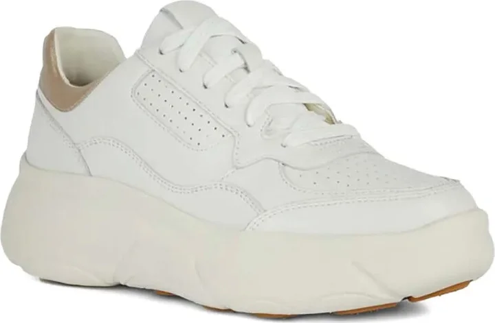 Nebula 2.0 X chunky-sole sneakers - Image 2