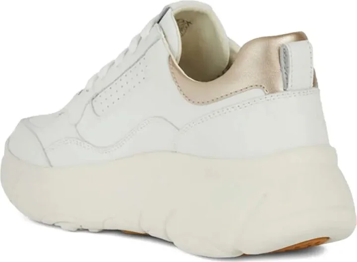 Nebula 2.0 X chunky-sole sneakers - Image 3