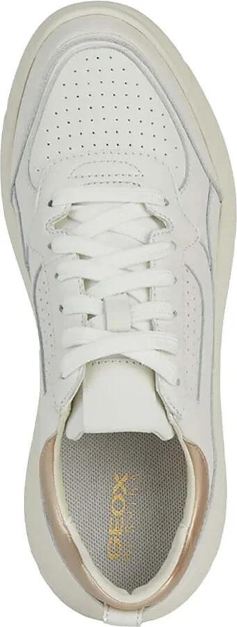 Nebula 2.0 X chunky-sole sneakers - Image 4