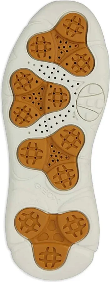 Nebula 2.0 X chunky-sole sneakers - Image 5