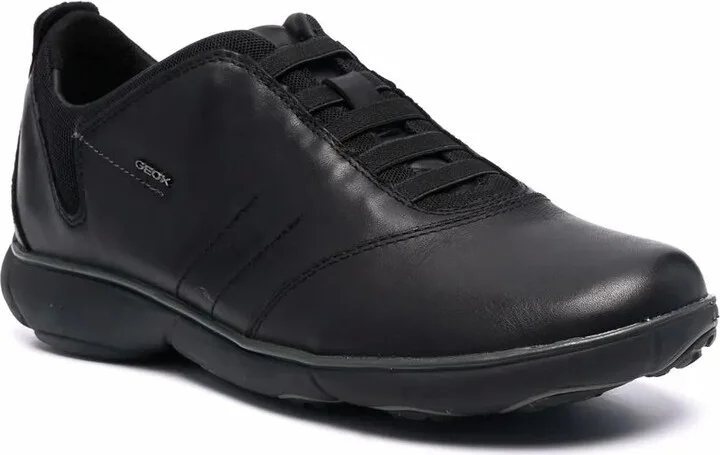 Nebula low-top sneakers - Image 2