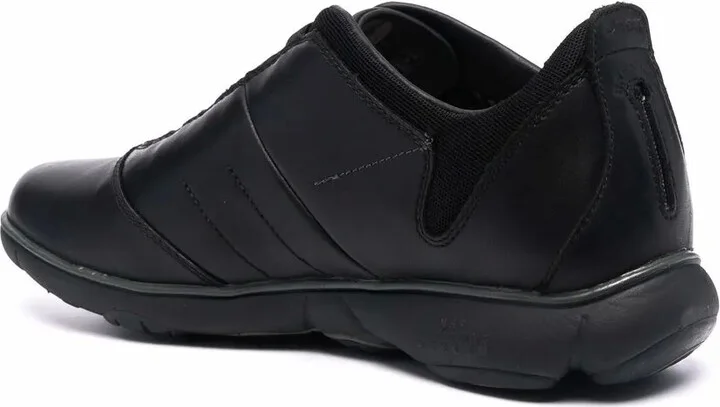 Nebula low-top sneakers - Image 3