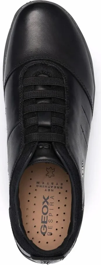 Nebula low-top sneakers - Image 4