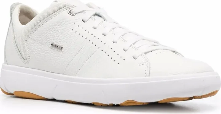 Nebula low-top sneakers - Image 2