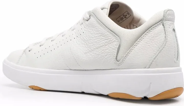 Nebula low-top sneakers - Image 3