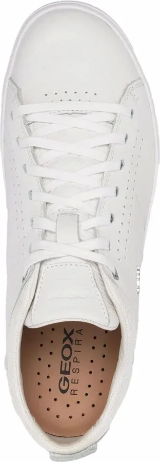 Nebula low-top sneakers - Image 4
