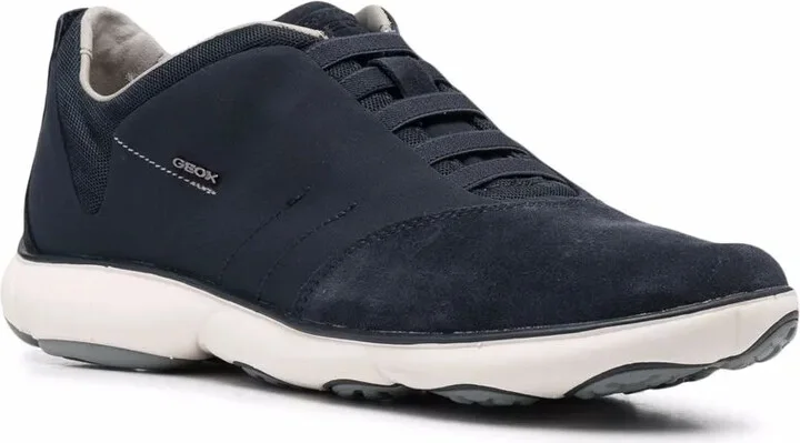 Nebula low-top sneakers - Image 2