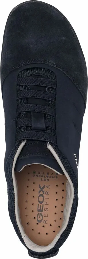 Nebula low-top sneakers - Image 4