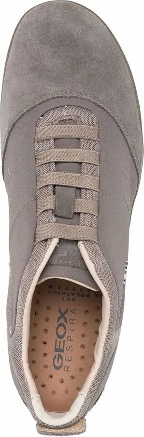 Nebula low top sneakers - Image 4