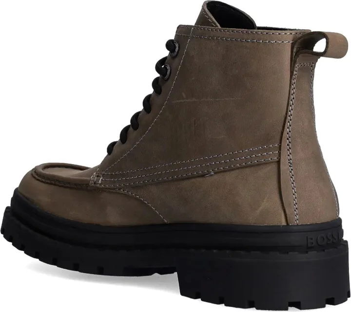 Nebular boots - Image 3