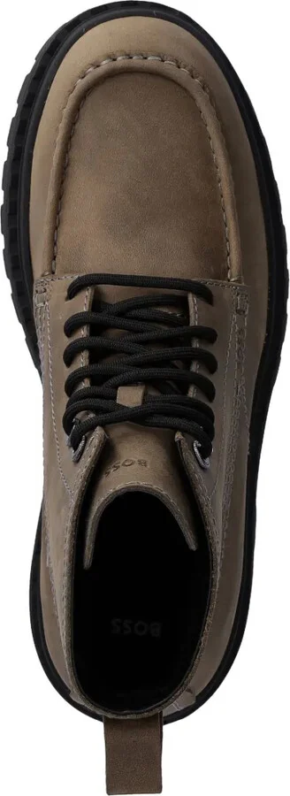 Nebular boots - Image 4