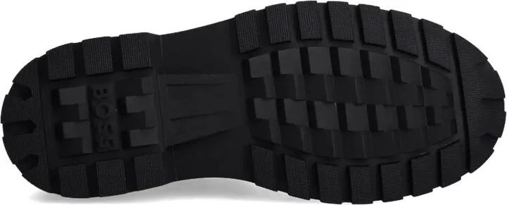 Nebular boots - Image 5