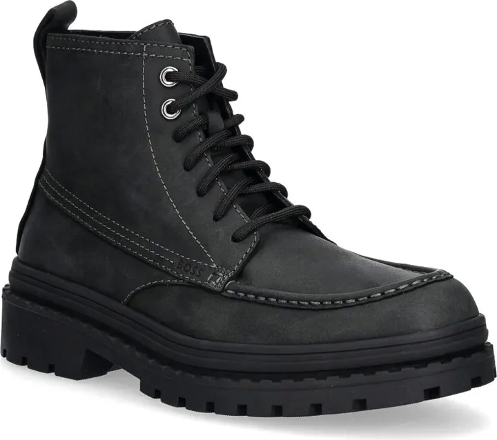 Nebular boots - Image 2