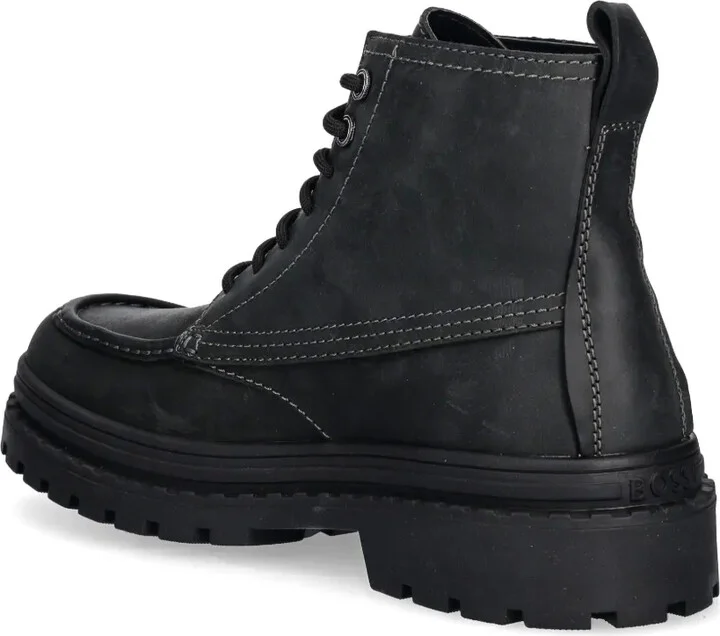Nebular boots - Image 3
