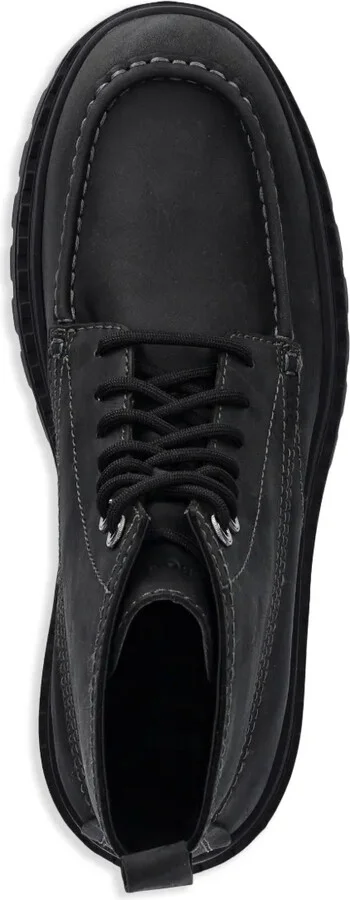 Nebular boots - Image 4