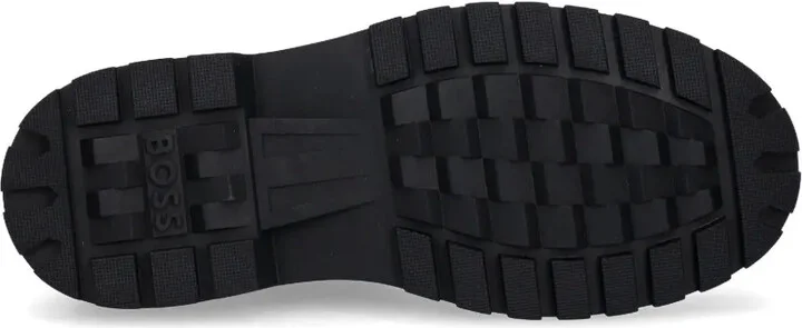 Nebular boots - Image 5