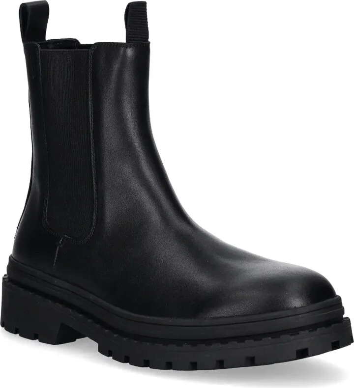 Nebular Chelsea boots - Image 2