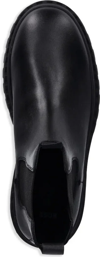 Nebular Chelsea boots - Image 4