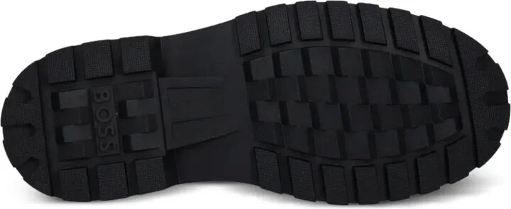 Nebular Chelsea boots - Image 5