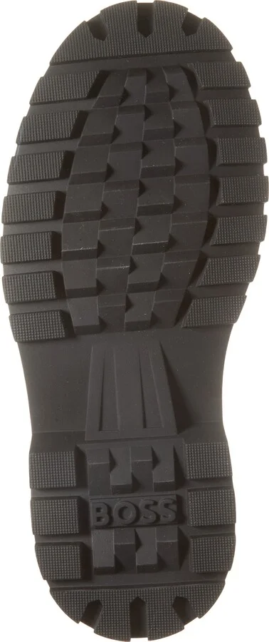 Nebular Lug Sole Boot - Image 6