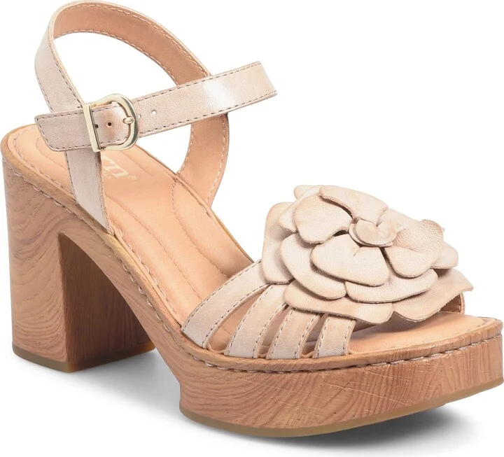 Natural Leather