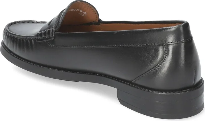 Neda Penny Loafer - Image 2