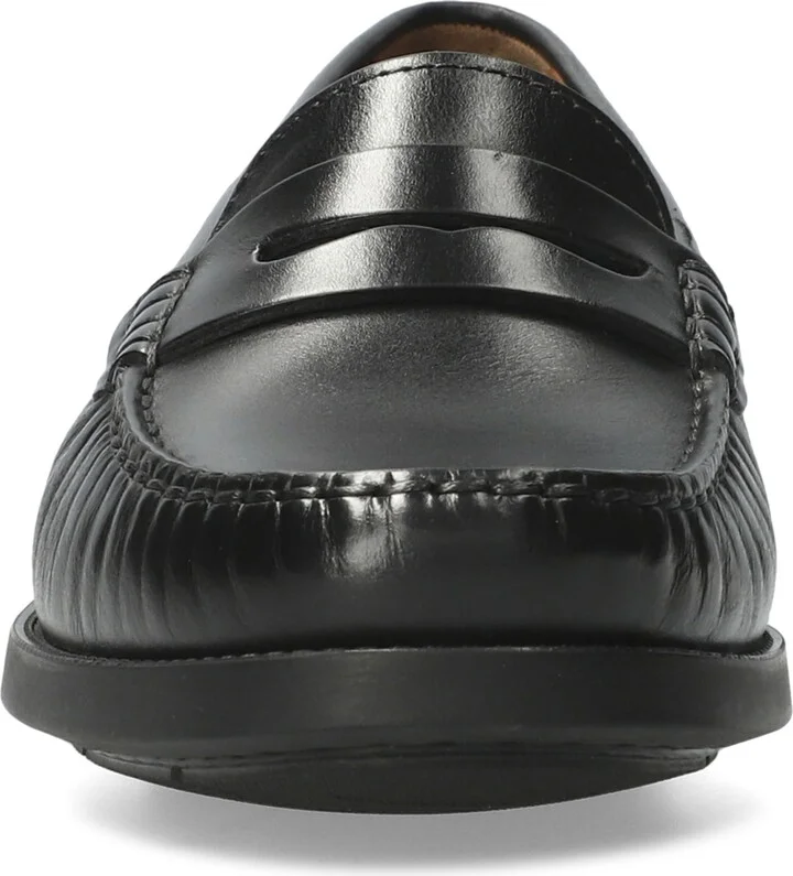 Neda Penny Loafer - Image 4